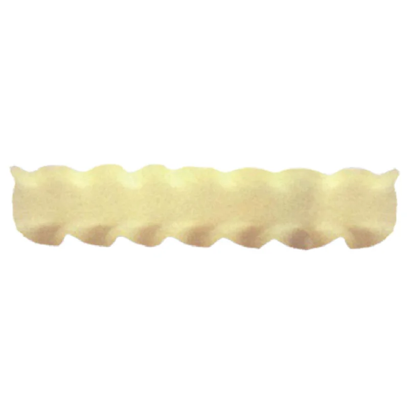 restaurantsupply2528482