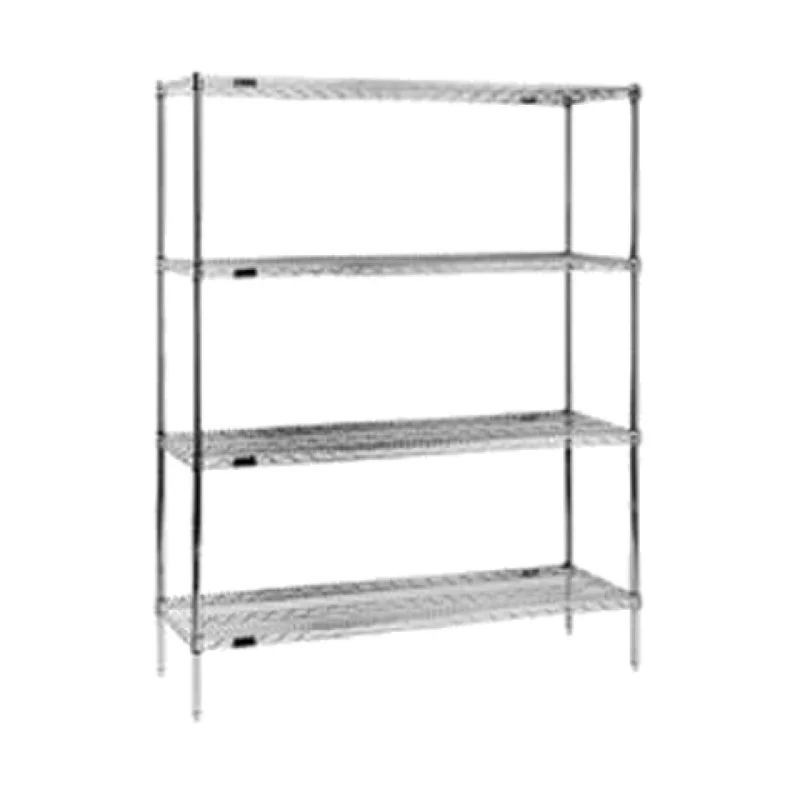 restaurantsupply2528582