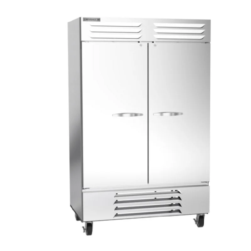 restaurantsupply2528684