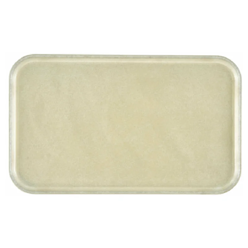 restaurantsupply2530430
