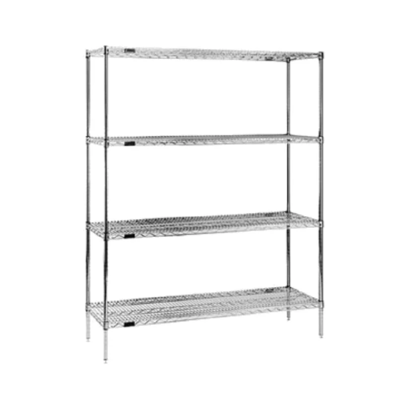 restaurantsupply2530601