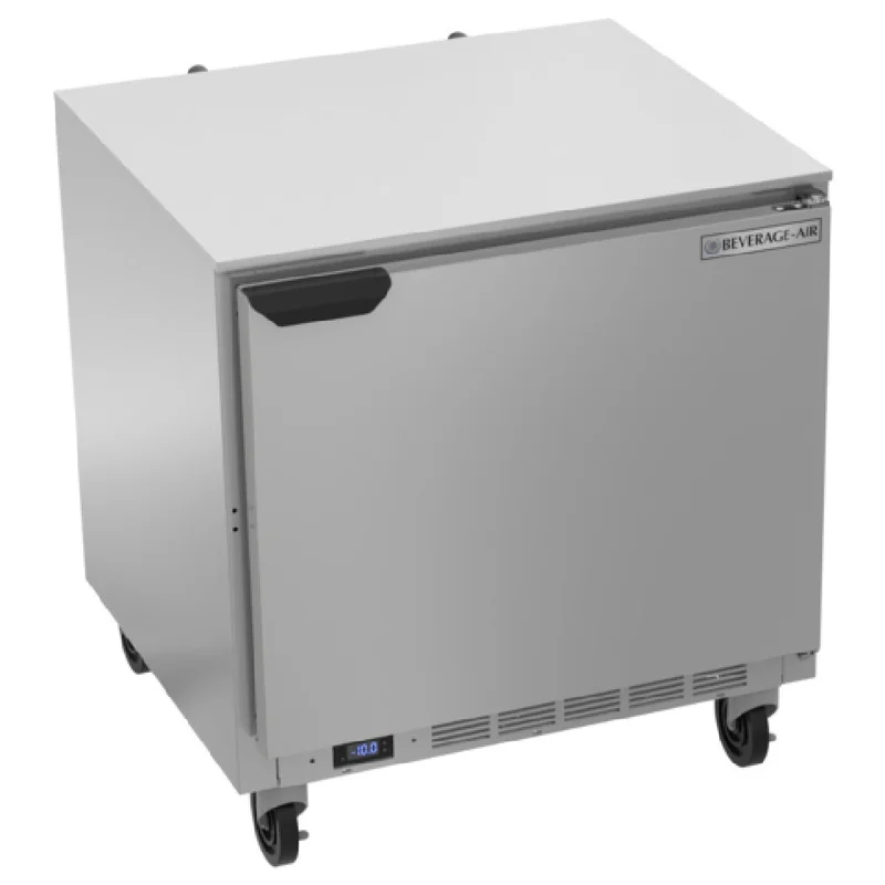 restaurantsupply2530618