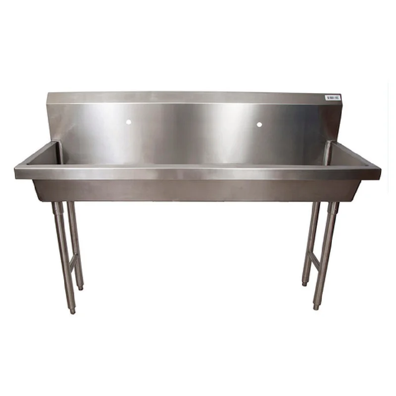 restaurantsupply2531781