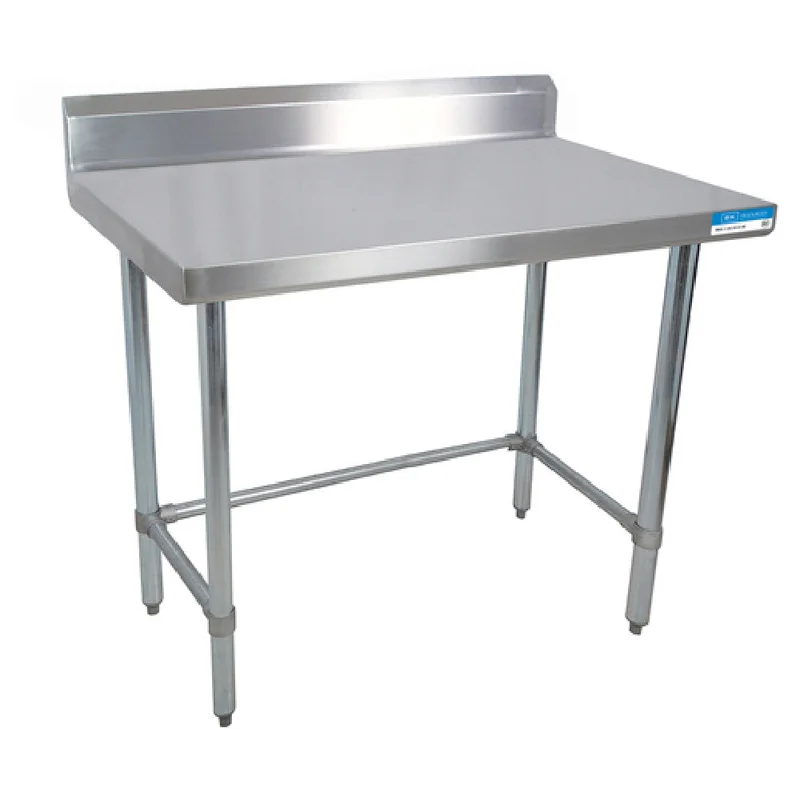 restaurantsupply2532186