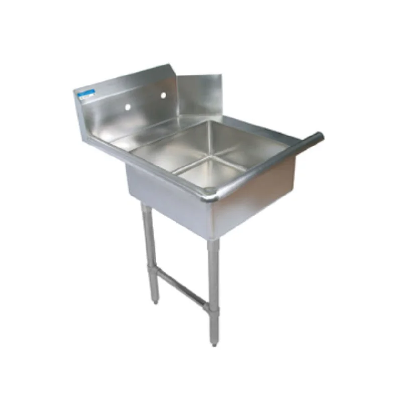 restaurantsupply2533616