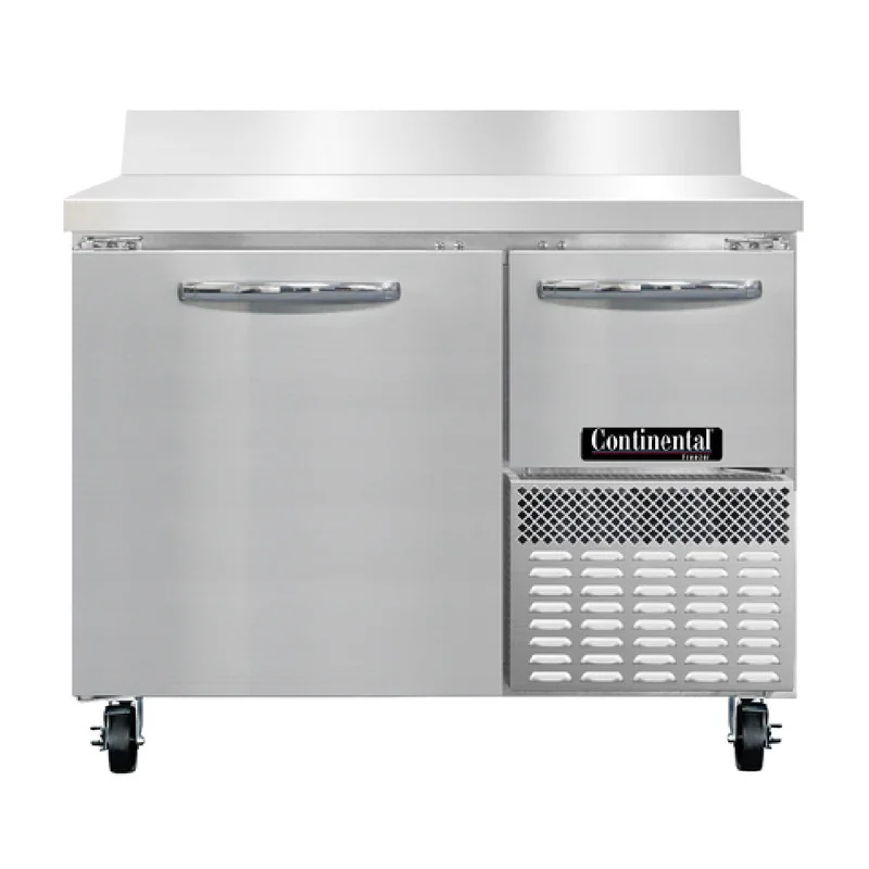 restaurantsupply2534525
