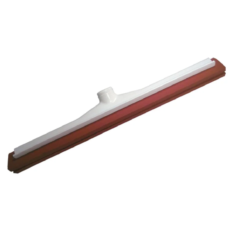 restaurantsupply2536194