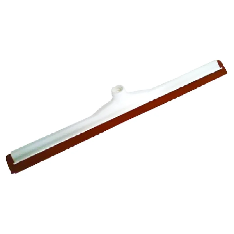 restaurantsupply2536257