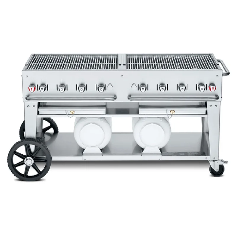 restaurantsupply2537979