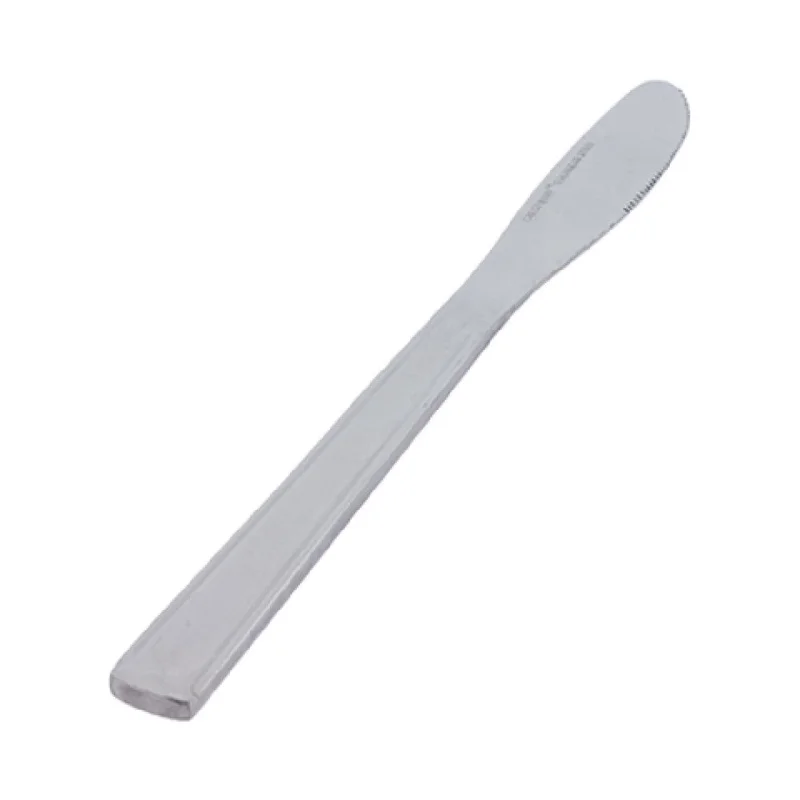 restaurantsupply2538828