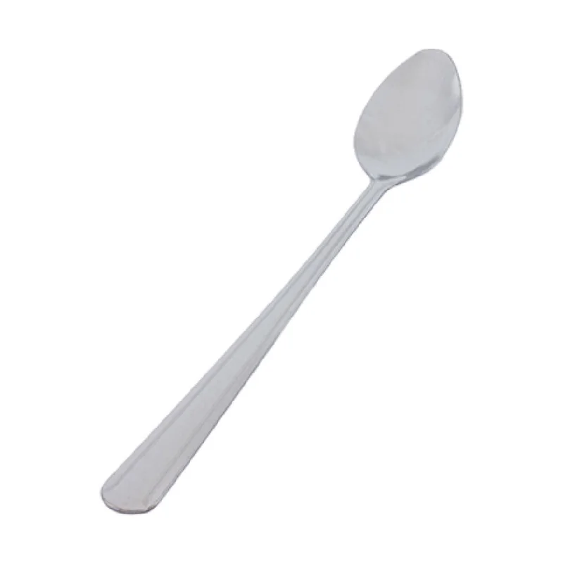 restaurantsupply2539025