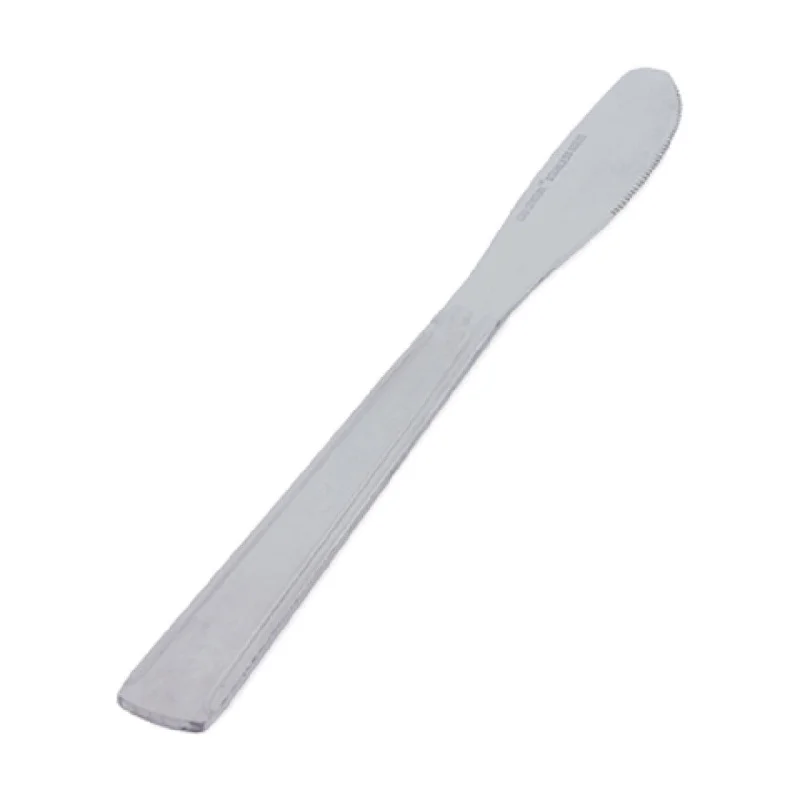 restaurantsupply2539218