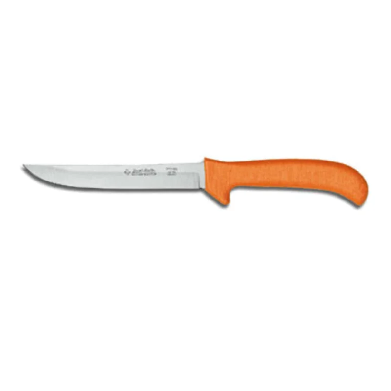 restaurantsupply2539711