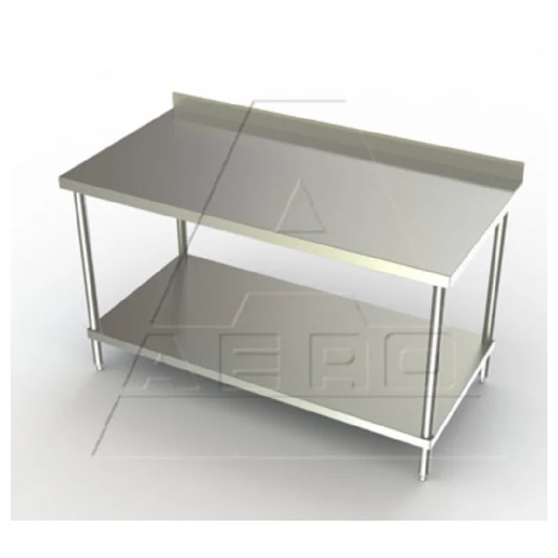 restaurantsupply2542786