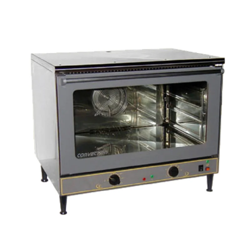 restaurantsupply2543527