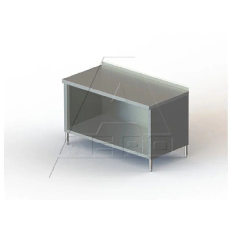 restaurantsupply2543801