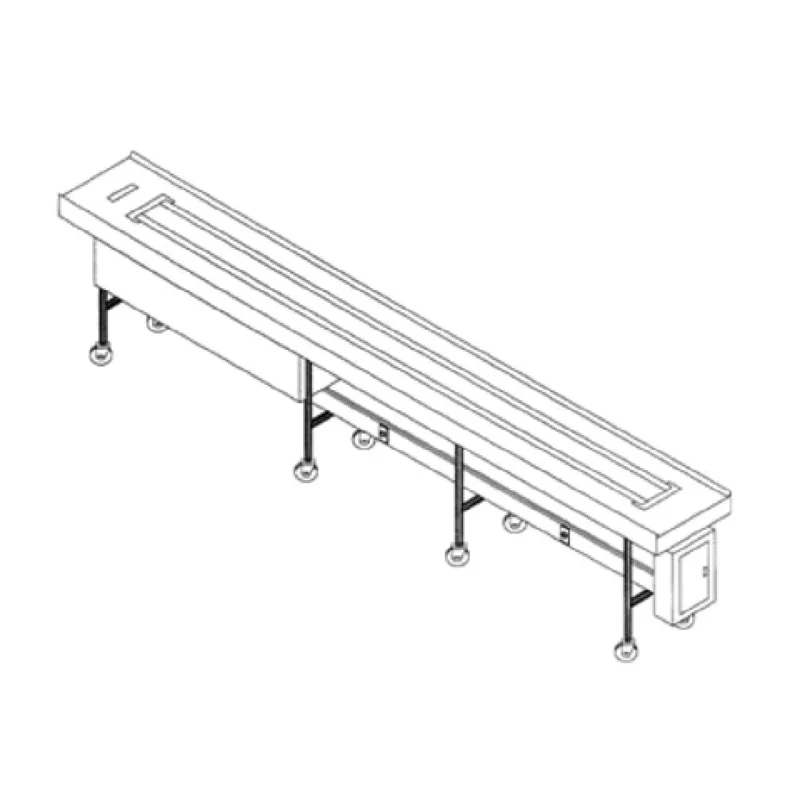 restaurantsupply2543934