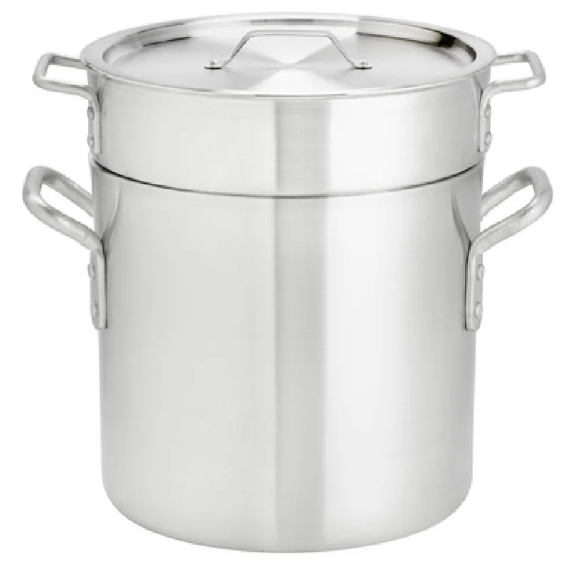 restaurantsupply2544892