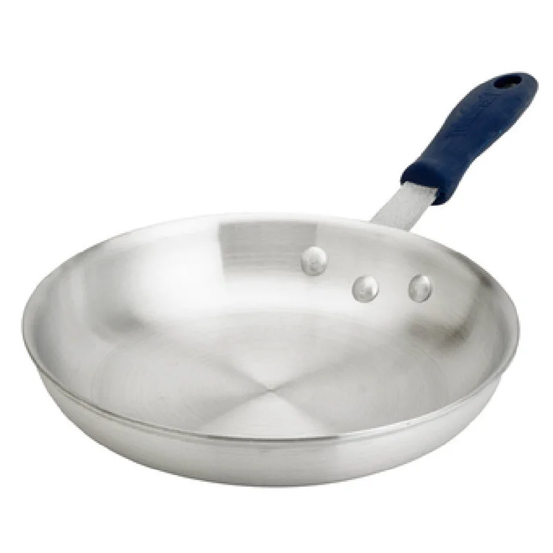 restaurantsupply2545776