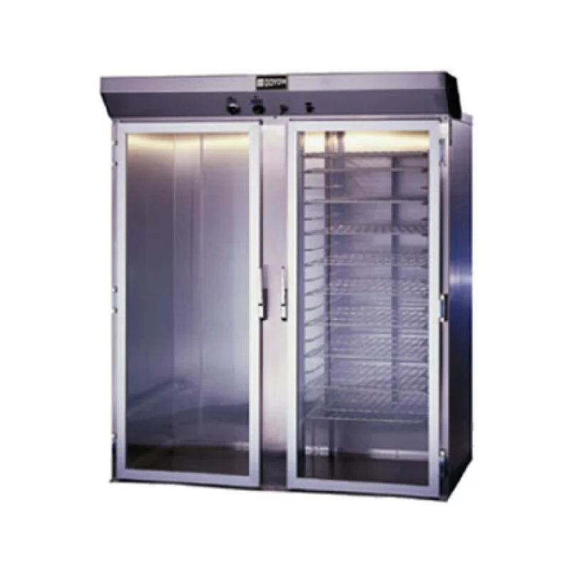 restaurantsupply2547461