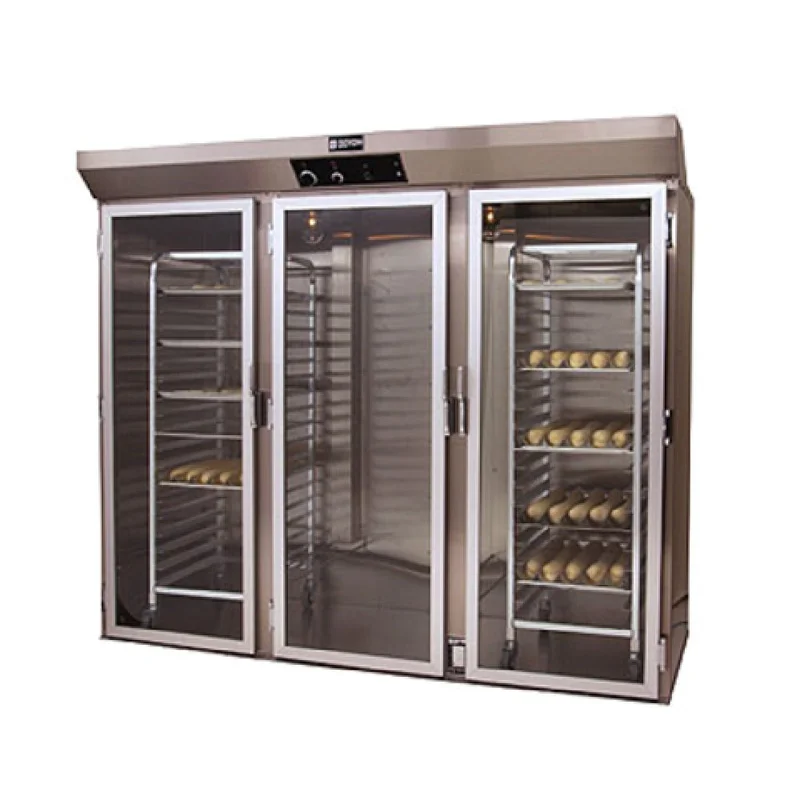 restaurantsupply2548368