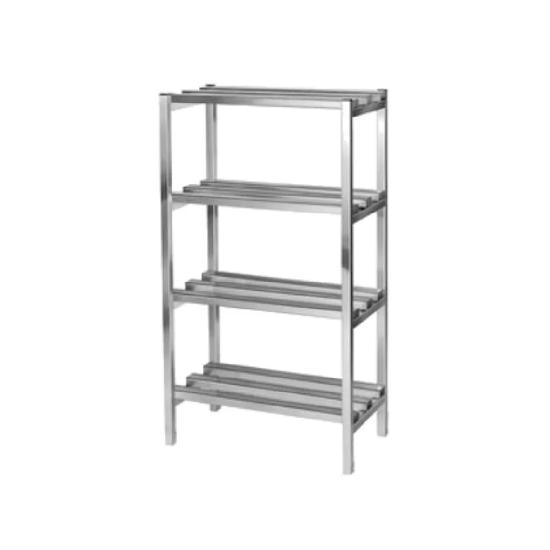 restaurantsupply2549062