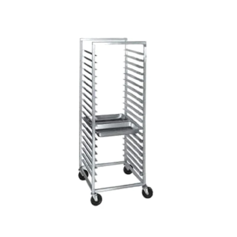 restaurantsupply2550378