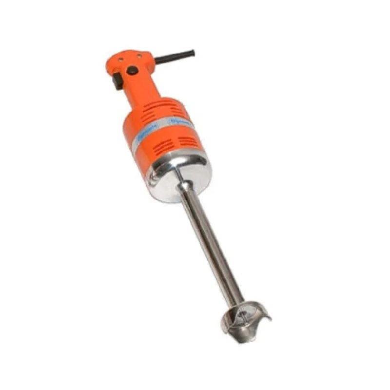 restaurantsupply2551531