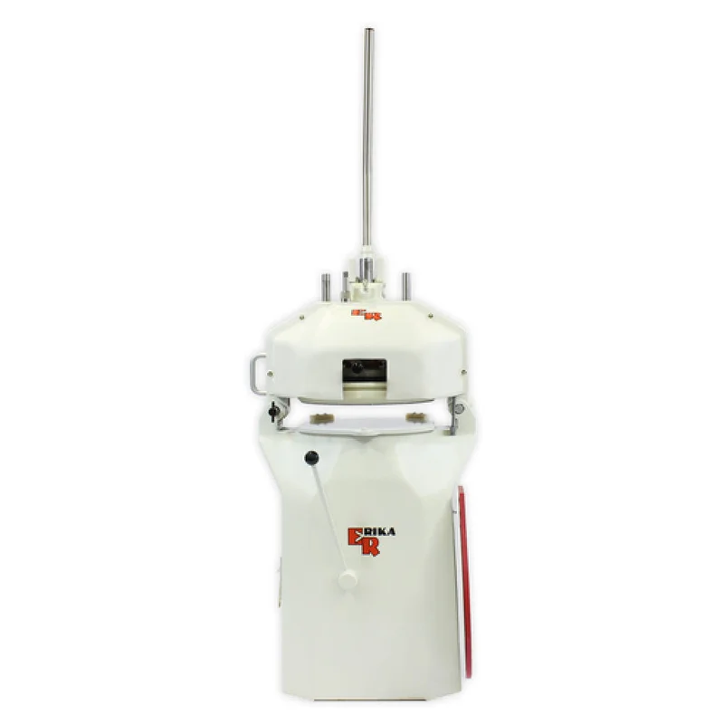 restaurantsupply2551551