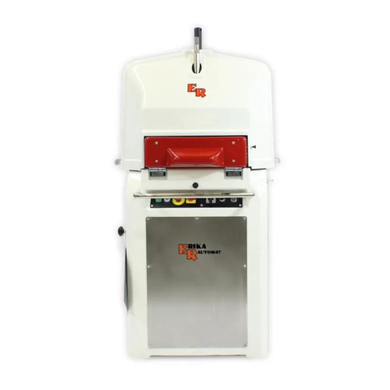restaurantsupply2552310