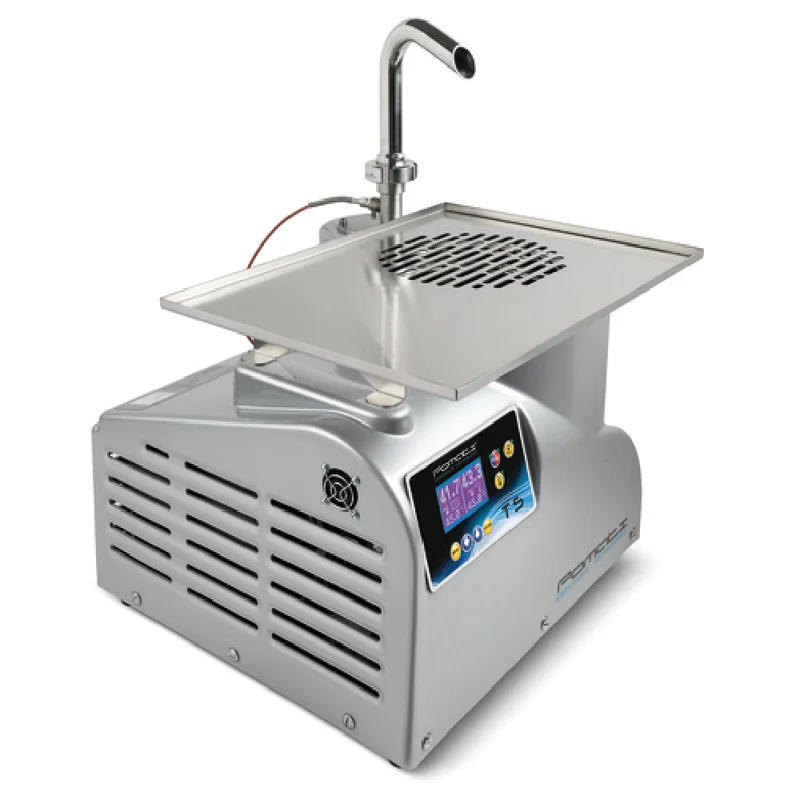 restaurantsupply2553258
