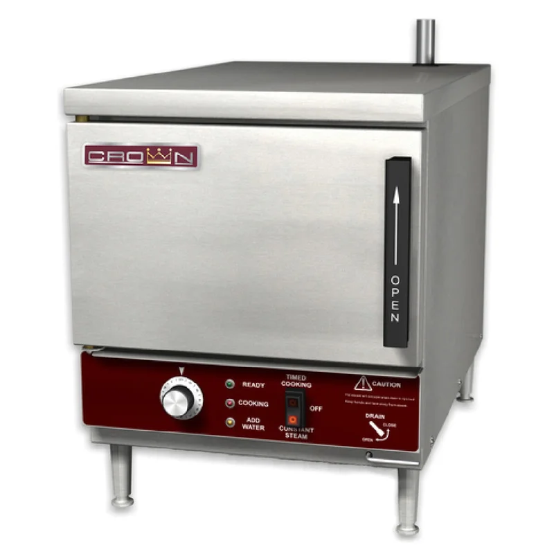 restaurantsupply2553971