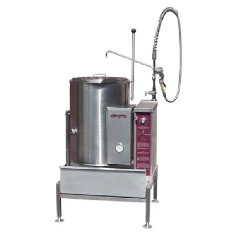 restaurantsupply2554374