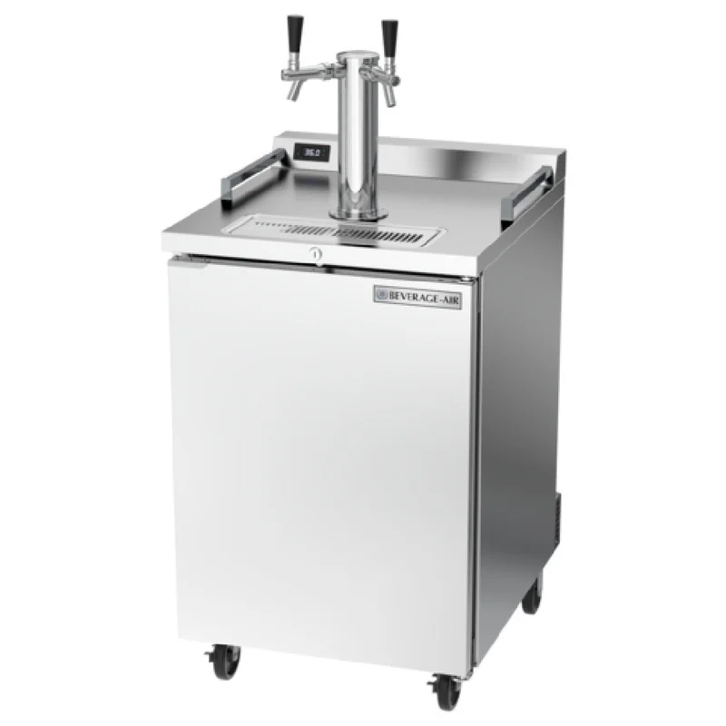 restaurantsupply2555045