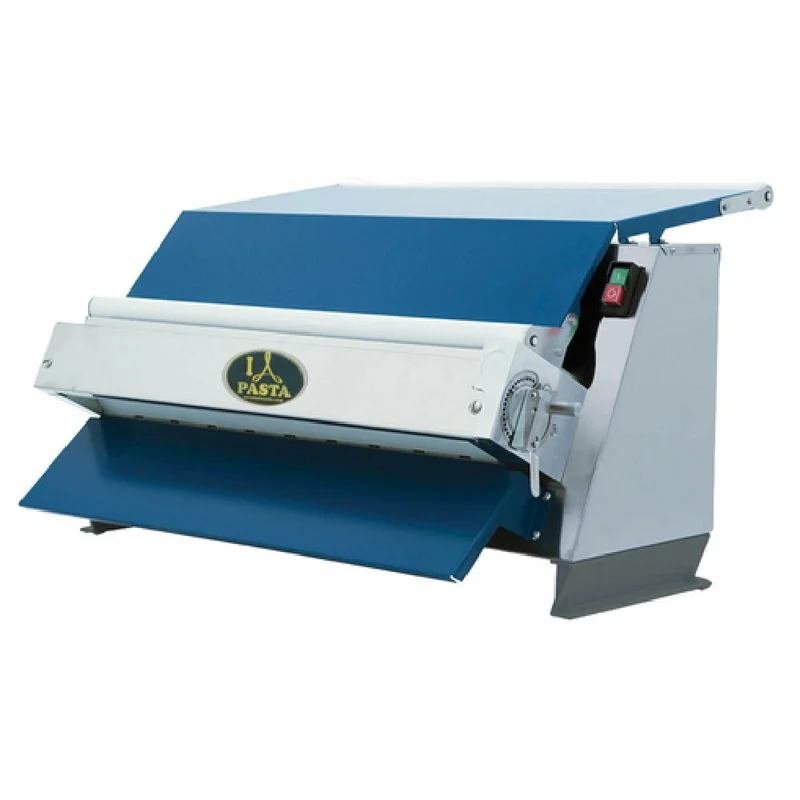 restaurantsupply2557176