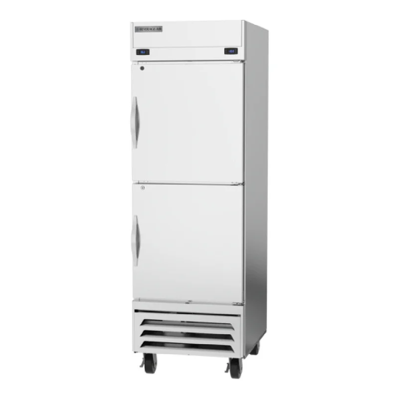 restaurantsupply2557996