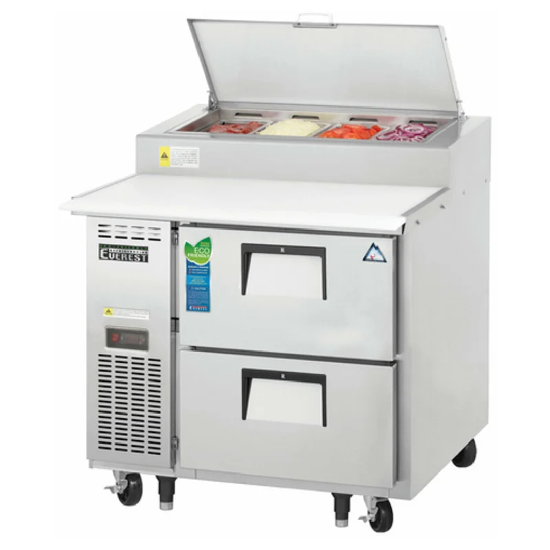 restaurantsupply2558347