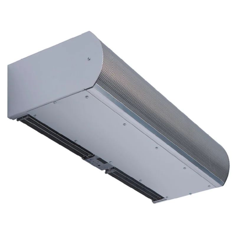 restaurantsupply2559093