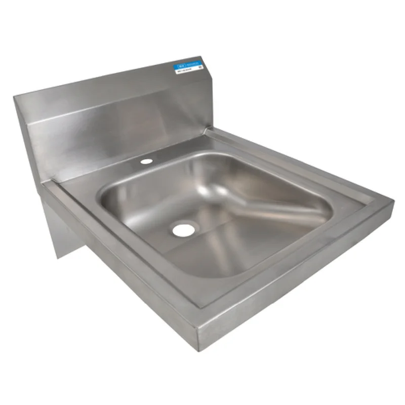 restaurantsupply2560014