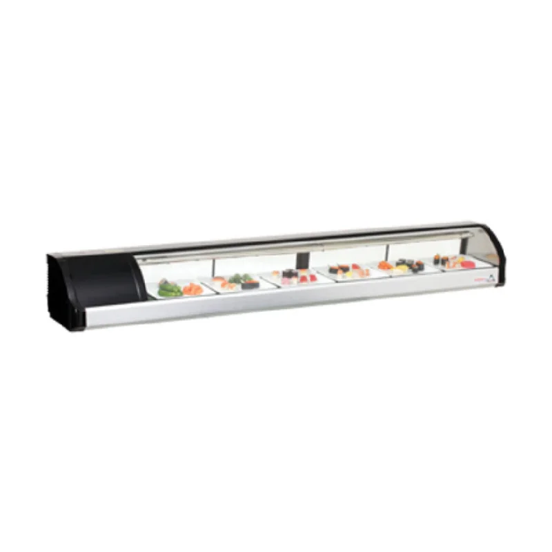 restaurantsupply2560038