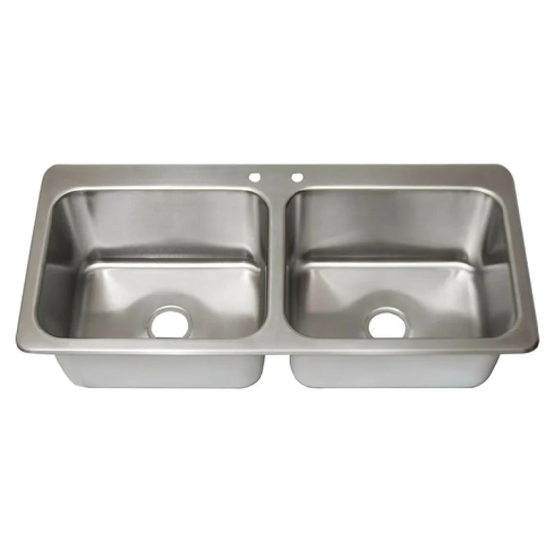 restaurantsupply2560721