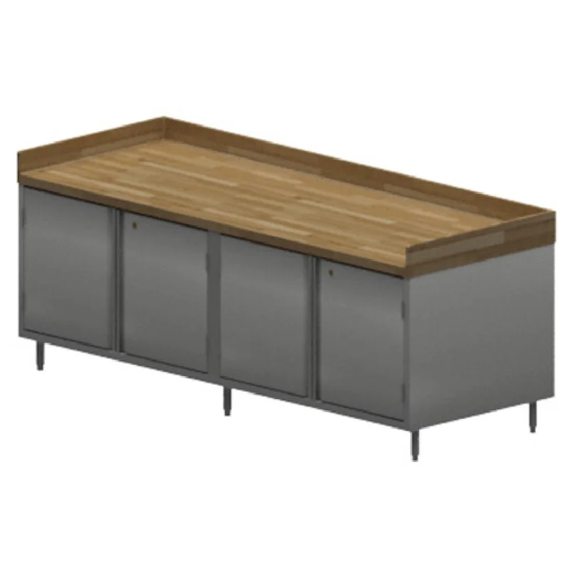 restaurantsupply2560882