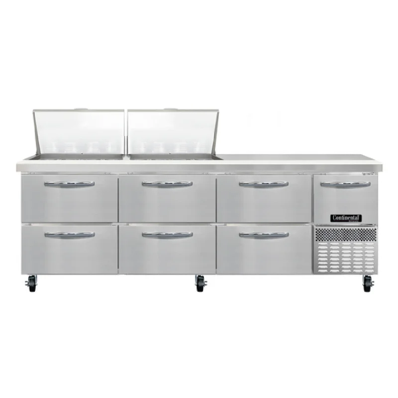 restaurantsupply2561369