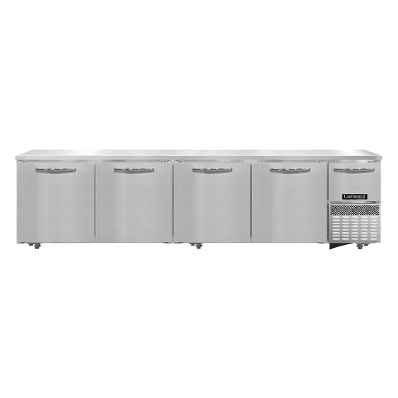 restaurantsupply2562448
