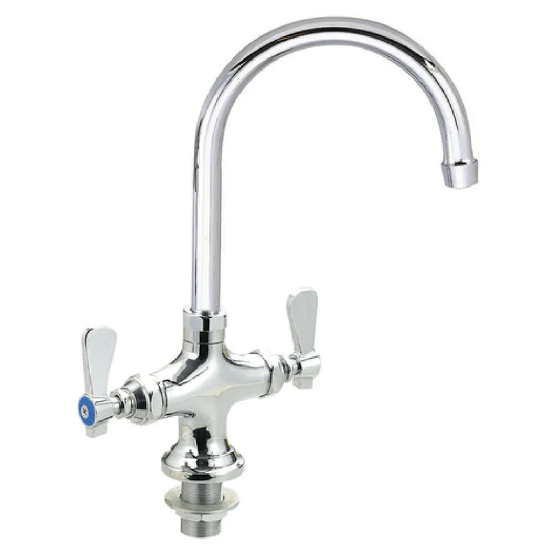 restaurantsupply2562497