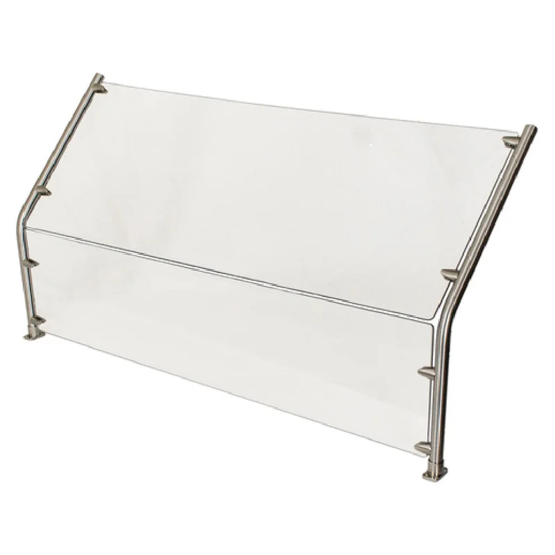 restaurantsupply2562564