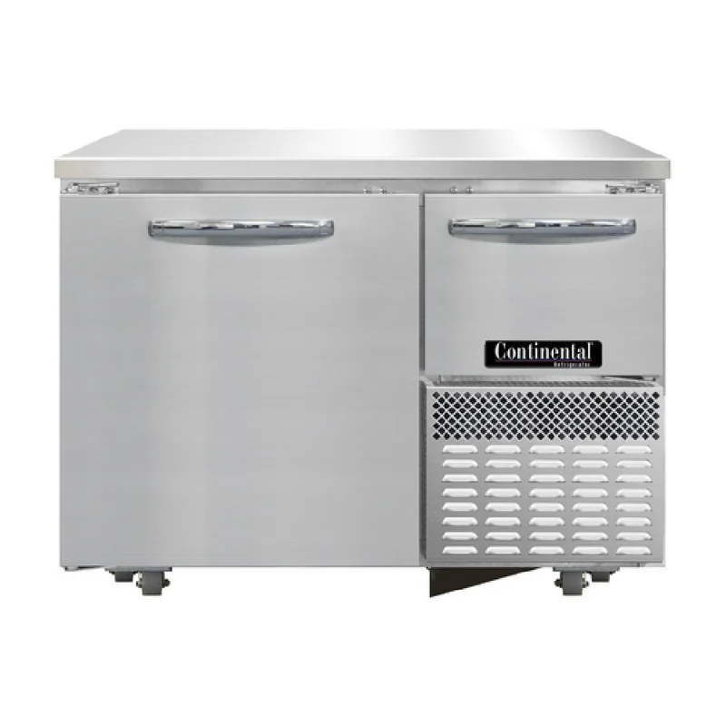 restaurantsupply2562595