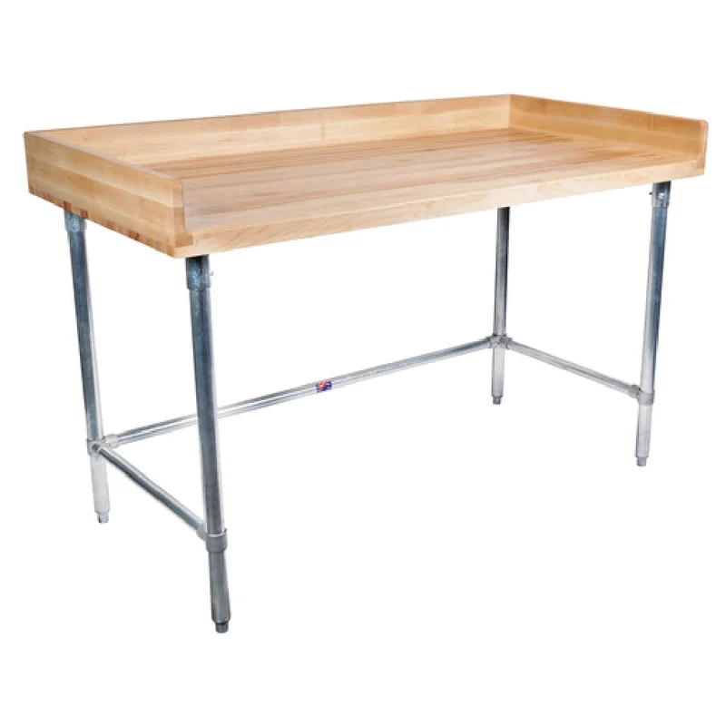 restaurantsupply2562727