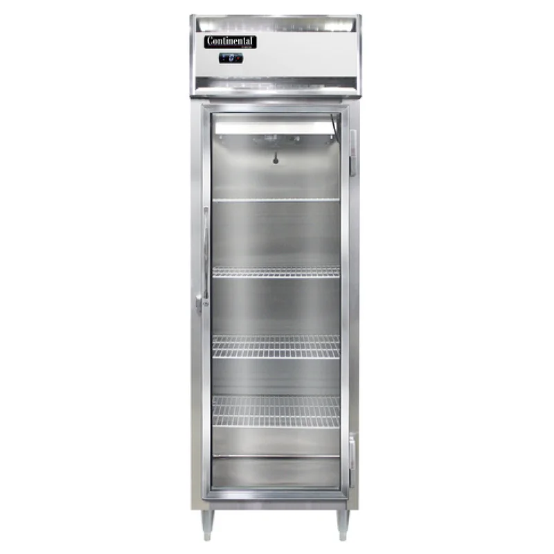 restaurantsupply2563010