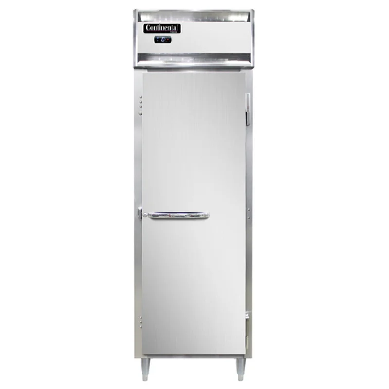 restaurantsupply2563696